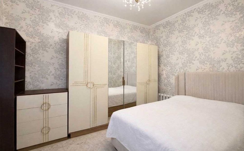 Sotiladi Salomatino kucha\ ЕвроДом\ор-тир Yakkasaroy masdjid \