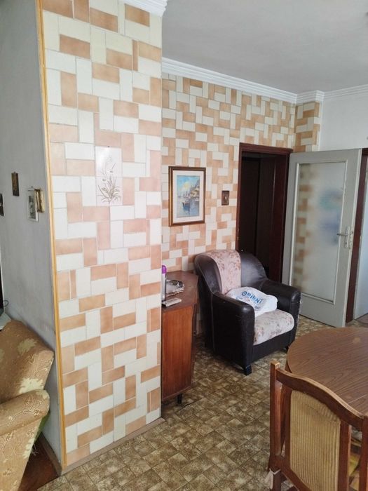 Дава се под наем Тристаен апартамент в Пловдив, Каменица 1 - 93 кв.м за 510 € - Снимка #5