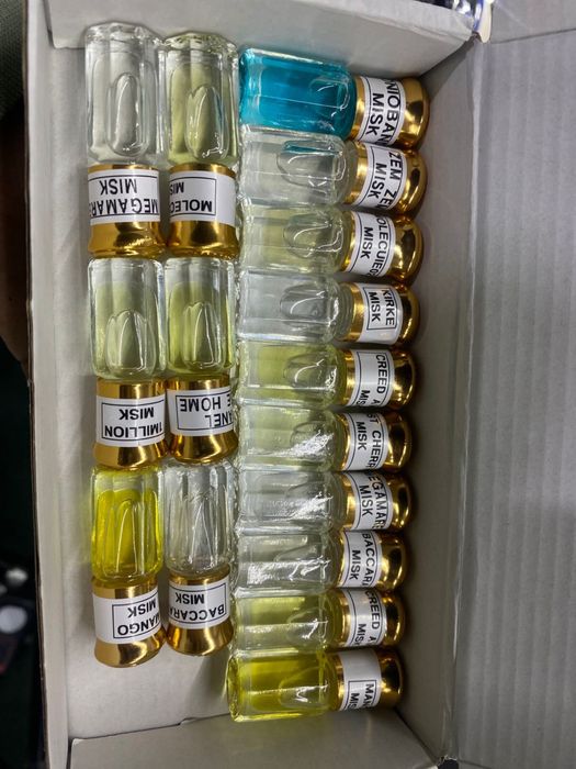 Мисктар сатылады(оптовый)