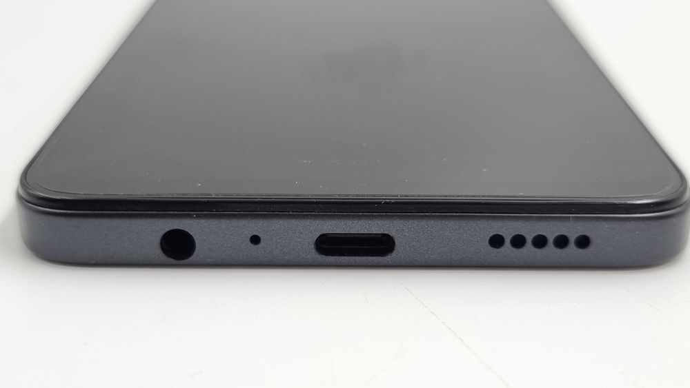 Honor X5c Plus [Amanet Club Caro]