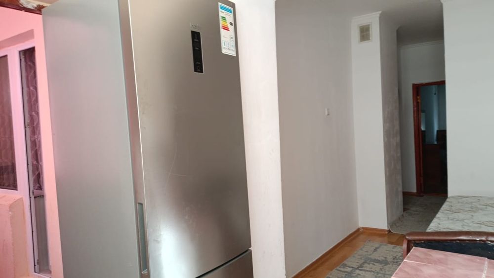 Сдам квартиру в аренду.