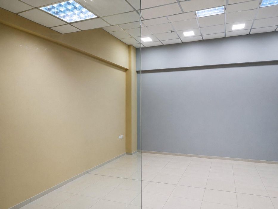 Продава се Магазин в Пловдив, Център - 34 кв.м за 600 €/кв.м - Снимка #3