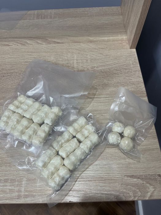 Қолдың құрты кг 5000 тг Талғар ауданы