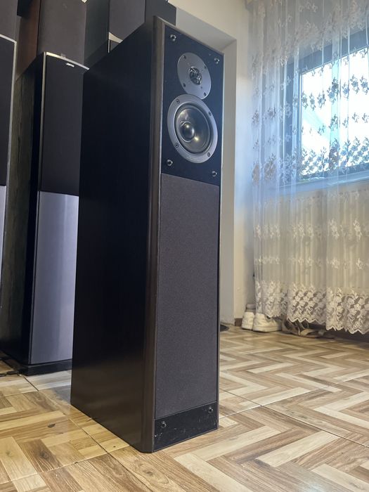 Vand o boxa Technics SB-M500 Mk2