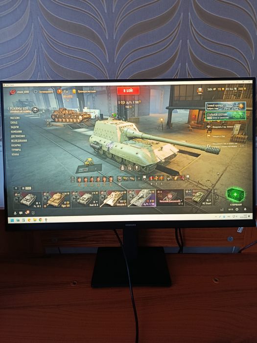 Продам аккаунт mанки за 500 тенге