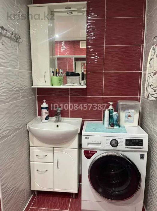 Продам 3-х комн., САМЫЙ ЦЕНТР