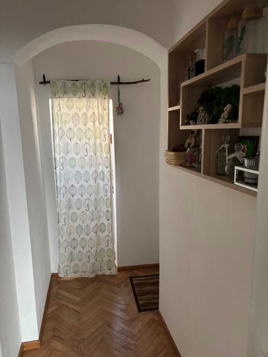 Продава се Къща в Казанлък - 200 кв.м за 1200 €/кв.м - Снимка #4