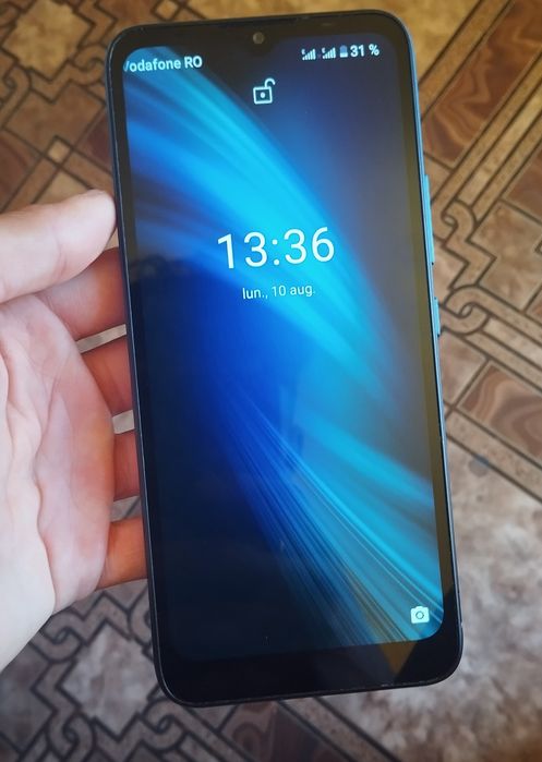 Vând telefon ALLVIEW
