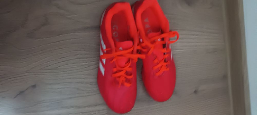 adidas COPA SENSE.4 TF(marime 36)