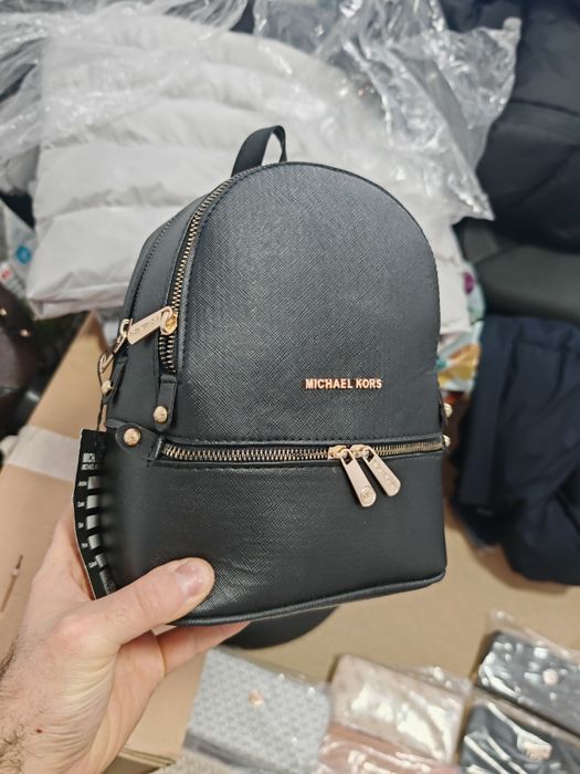 Portofele Dama Michael kors guess