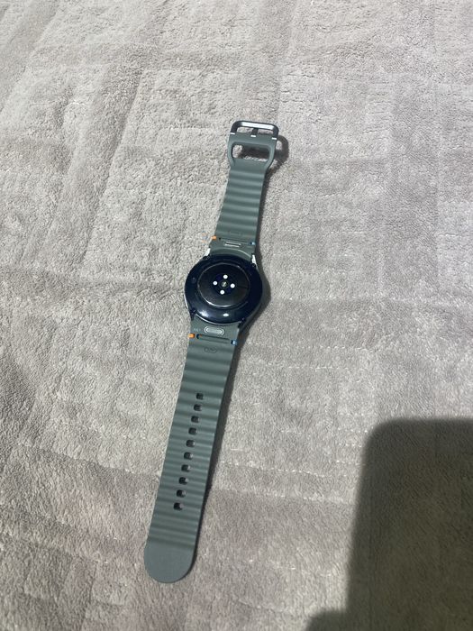Samsung Galaxy watch 7