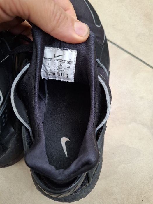 Оригинални маратонки nike huarache