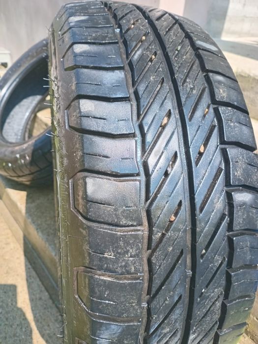 Anvelope C-uri de vanzare