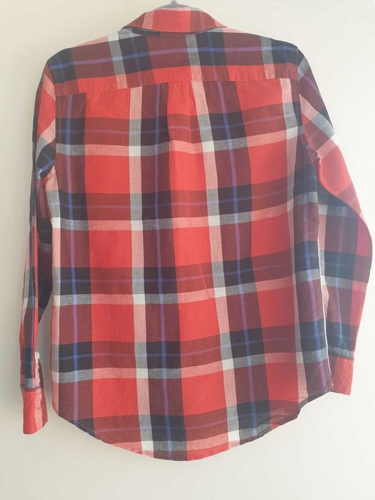 Дамска риза Levi’s