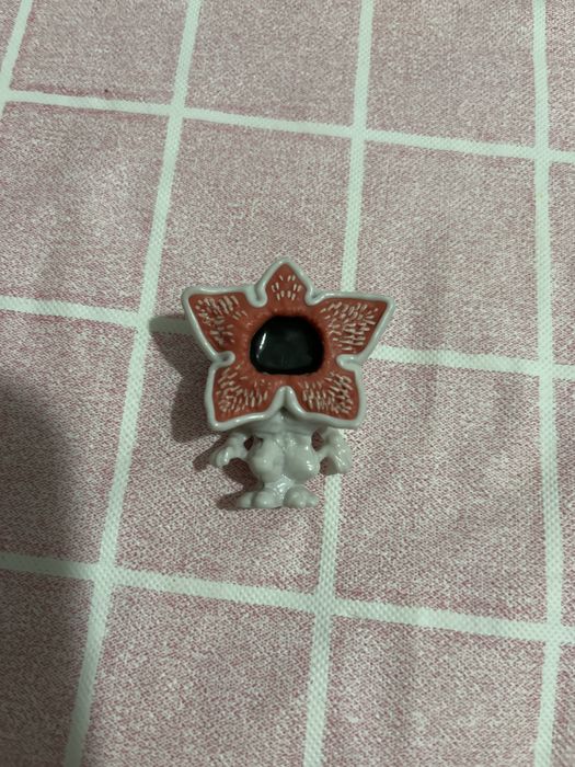 ОСД фигурки 2 штуки