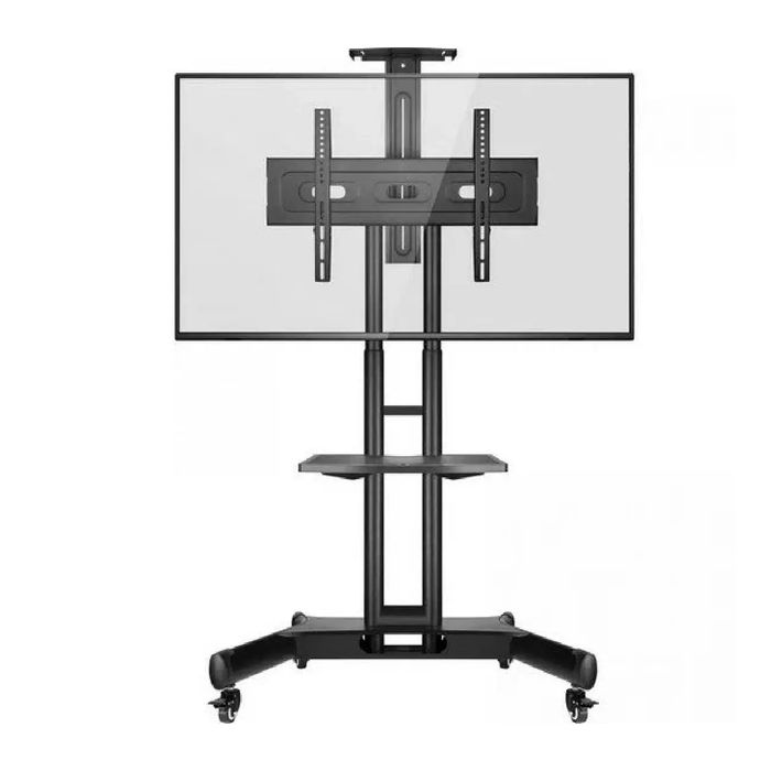 Установка и продажа кранштейн широкий ассортимент  24/7