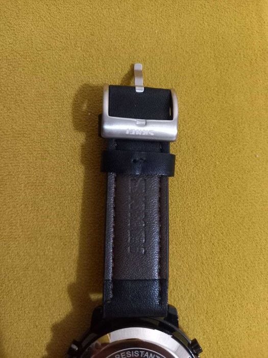 Часы наручные Skmei