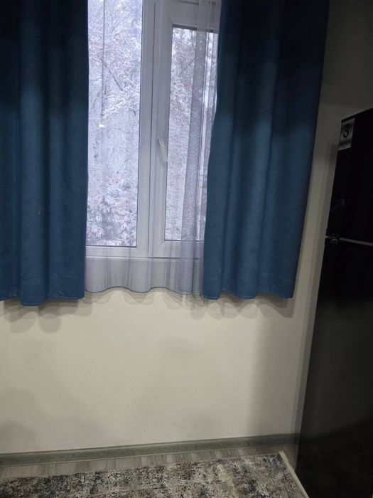 Kvartira 1 xona bez makler