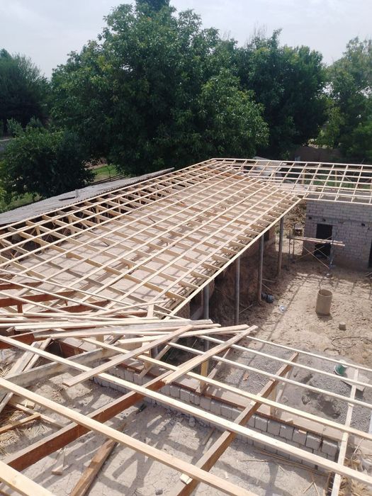 Shlak blok terish xizmati,Stayashka quyamiz,Uy quramiz noldan tomigach