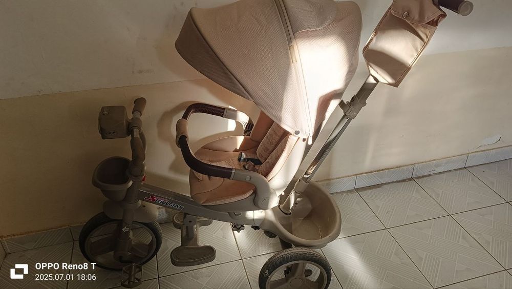 Сотилади срочнига