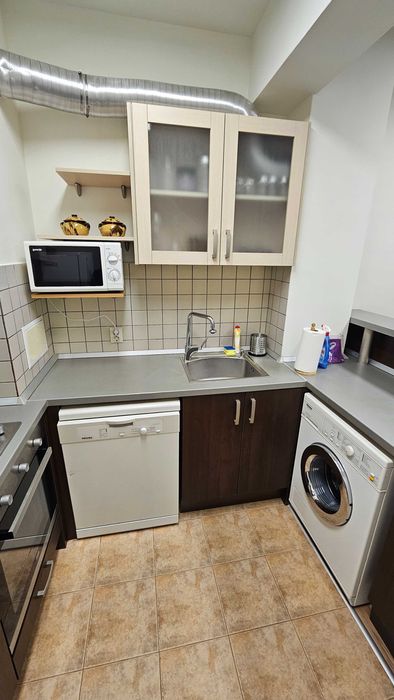 Продава се Двустаен апартамент в София, Дианабад - 75 кв.м за 3000 €/кв.м - Снимка #6