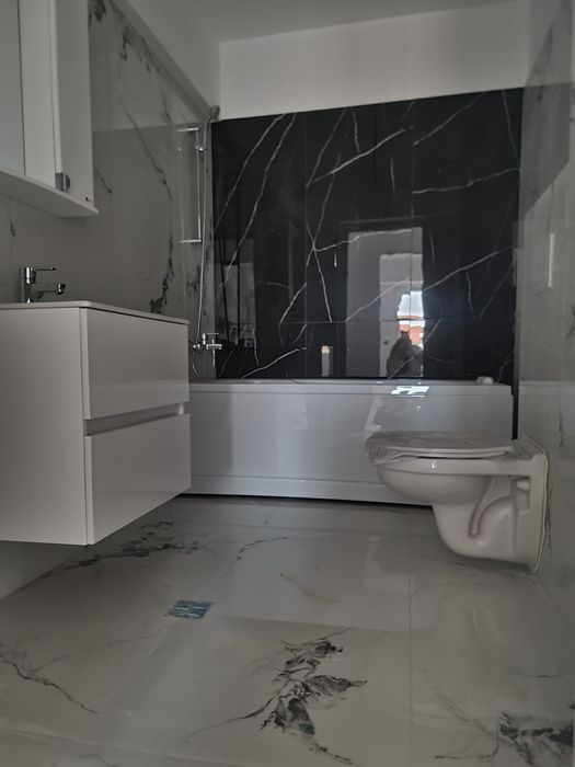 Apartament 1 Cameră – Complex Rezidențial Nou