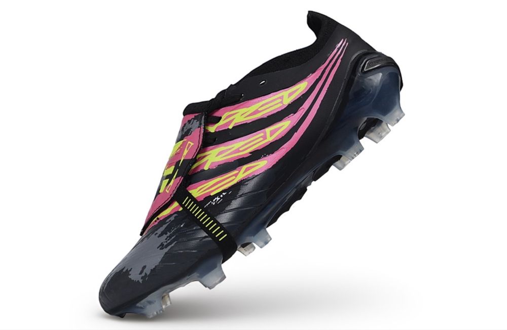Adidas Predator