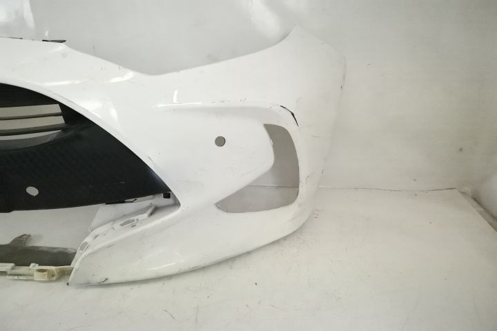 Bara Fata Originala Cu Senzori In Stare Buna Toyota  Yaris  XP210 [202