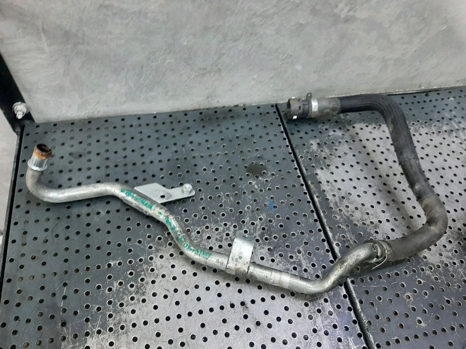 conducta furtun apa  f1agl411d  2.3 d fiat ducato euro 6  5801969429