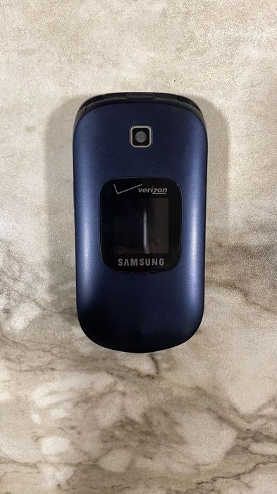 Продаю телефон Samsung GUSTO 2
