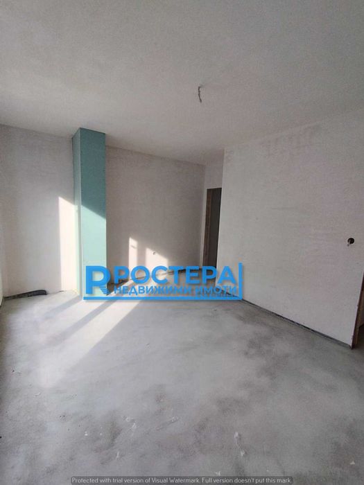 Продава се Тристаен апартамент в Търговище, Боровец - 100 кв.м за 764 €/кв.м - Снимка #6