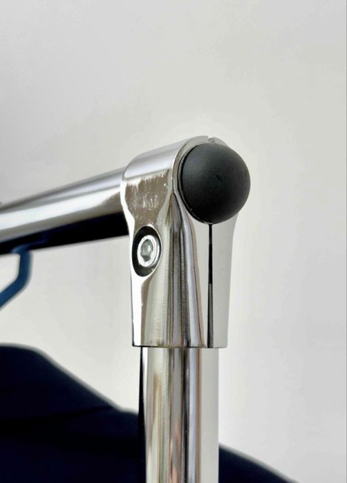 Напольная вешалка