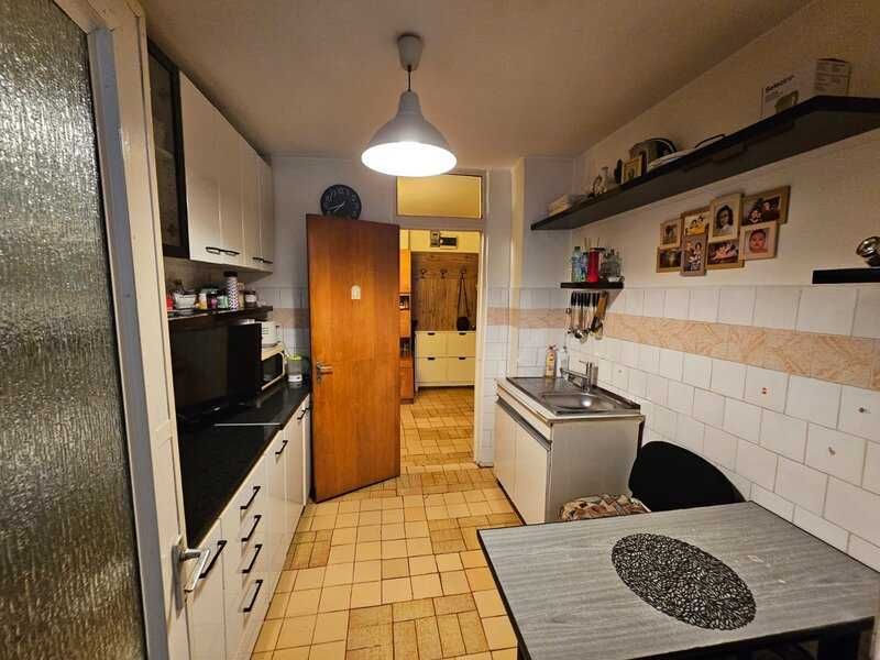 De vanzare apartament Baneasa, Belizarie, 2 camere, etaj 2