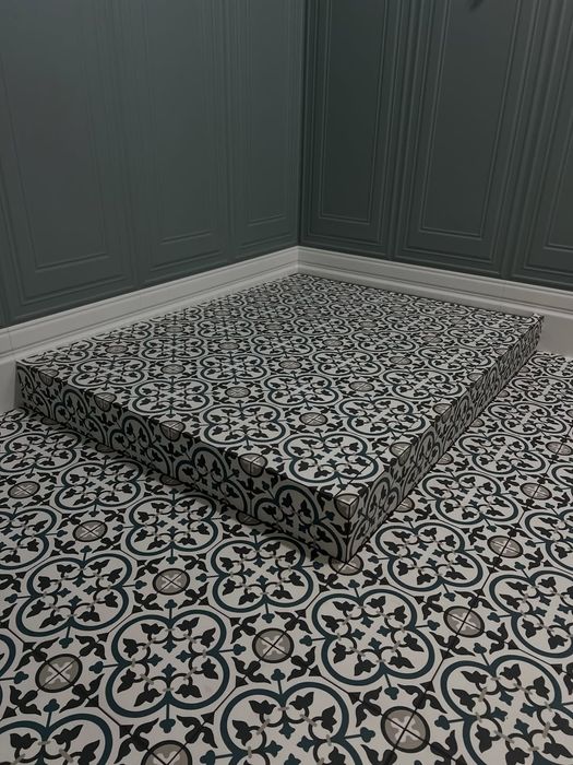 Кафельщик, плиточник , отделочник