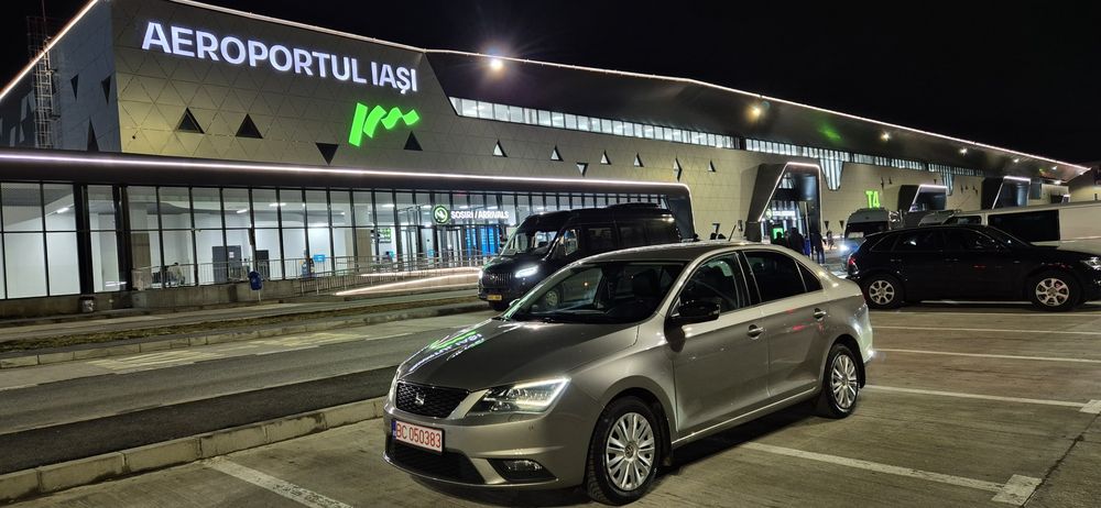 Inchirieri auto Iasi/rent a car/inchiriez masini/inchiriez auto - Iasi