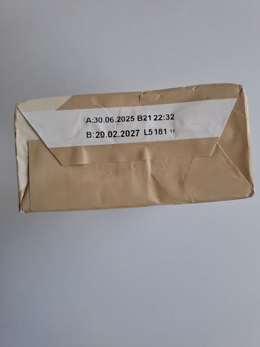 Cafea macinata Tchibo decofeinizata