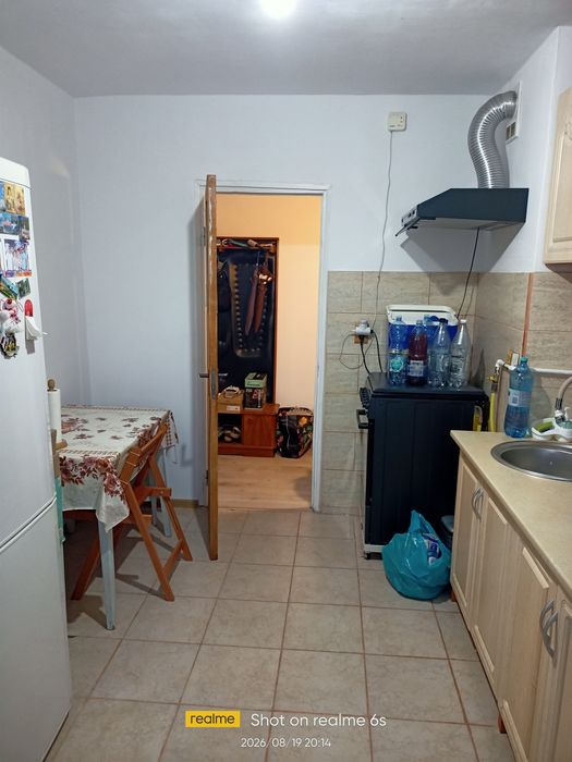 Apartament 2 camere