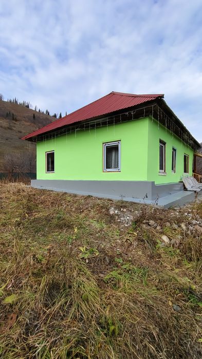 Отделка ремонт ...