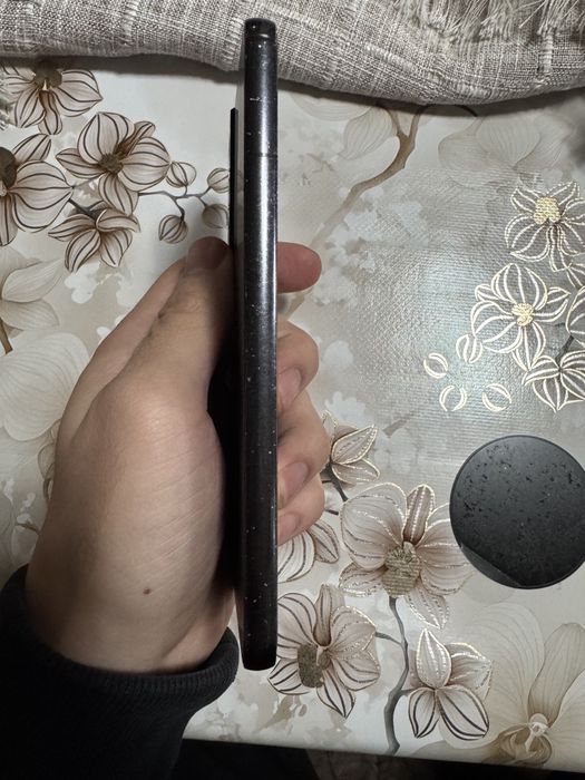 Samsung Galaxy S22 Plus 5G 256GB