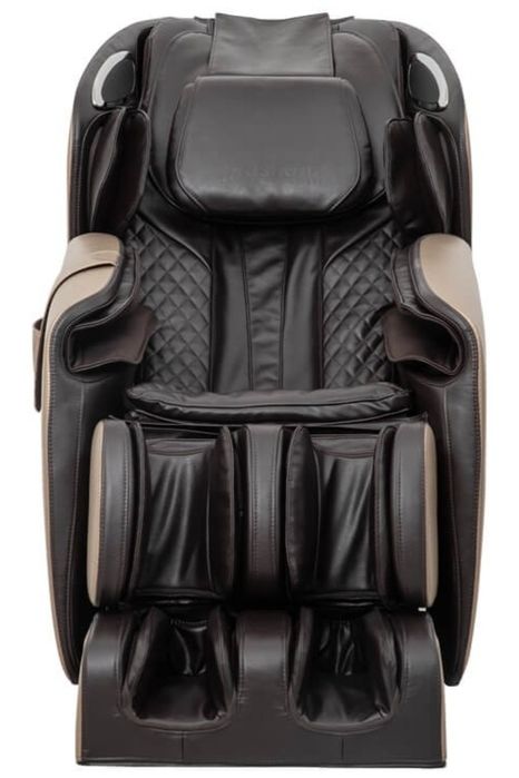 Массажное кресло S8 Massage Chair Smart Jet 71x145