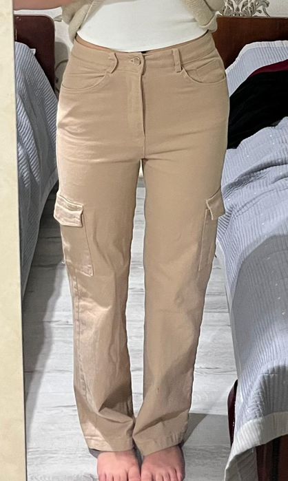 Джинсы сатылады жаңа