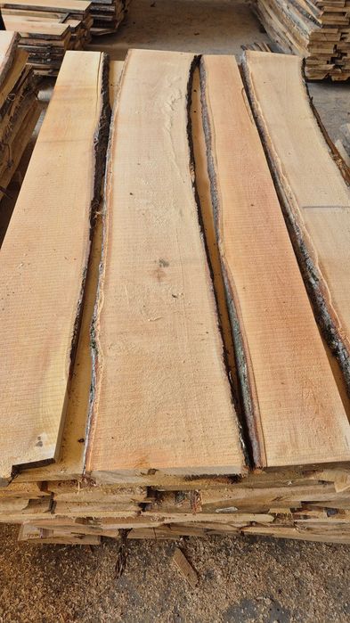 Cherestea tei netivita AB