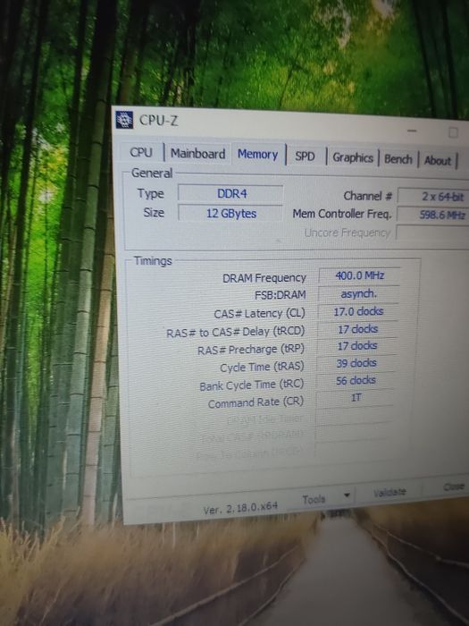 Hp 255 g7 amd athlon gold 3150u