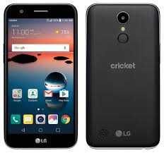 продам LG cricket