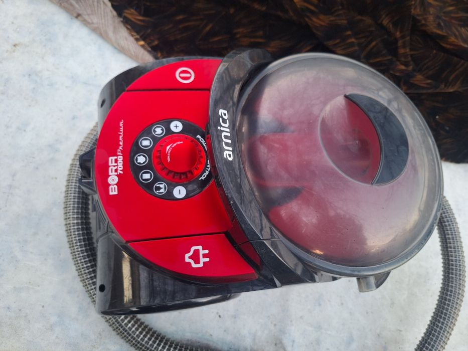 Пелесос arnica водяной