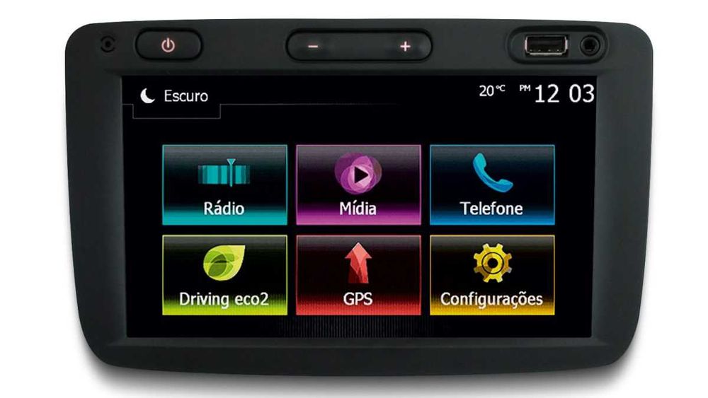Harti Mio,Smailo,Evolio,Serioux,Asus,TIR,Navigatii Auto Waze Youtube android auto Soft Igo Primo NextGen