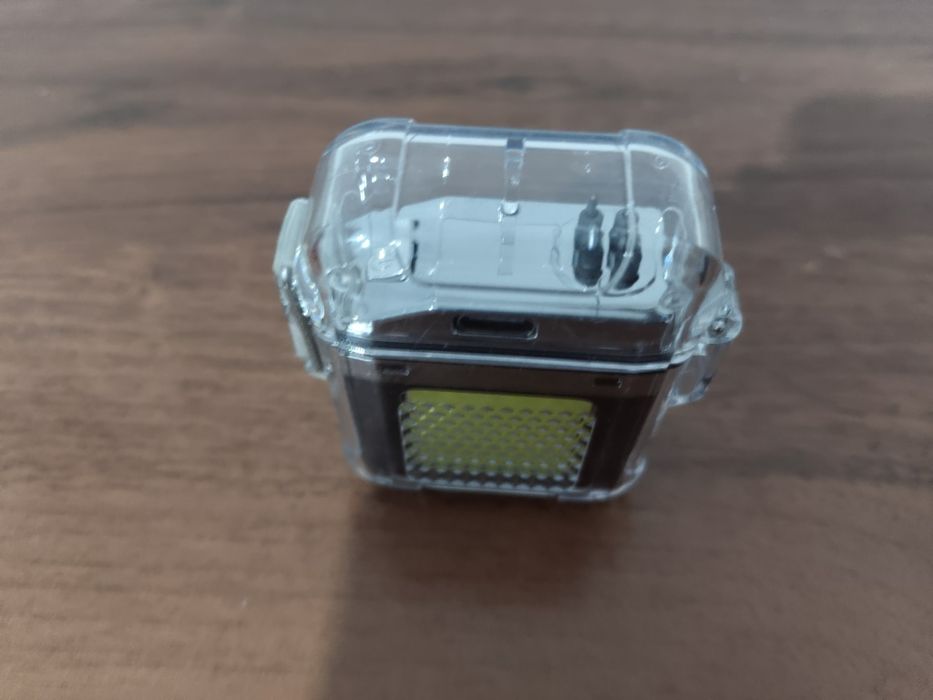 Sotiladi jajigalka fanari xam bor zaryatkali