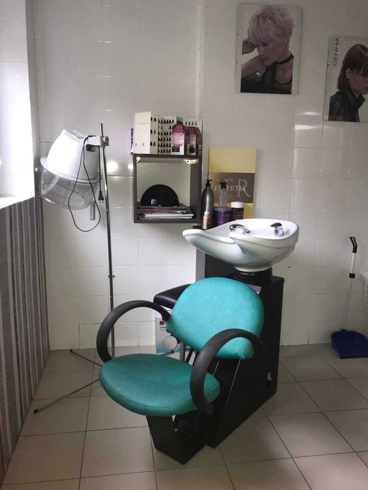 Дава се под наем  в к.к. Златни пясъци -  кв.м за 1495.83 € - Снимка #3