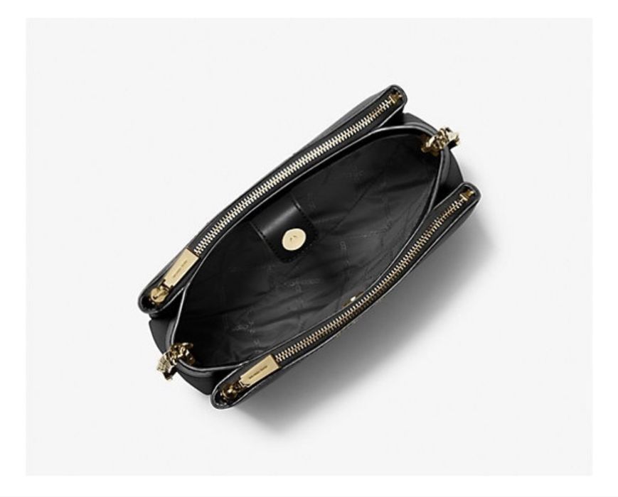 Сумки Michael Kors