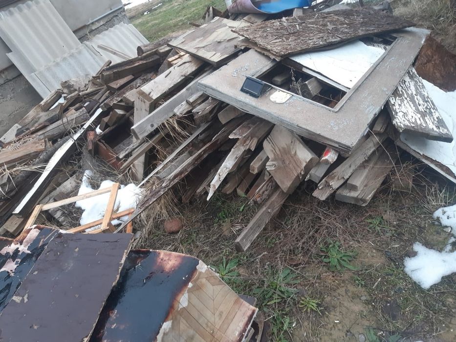 Дрова, отындар сатылады